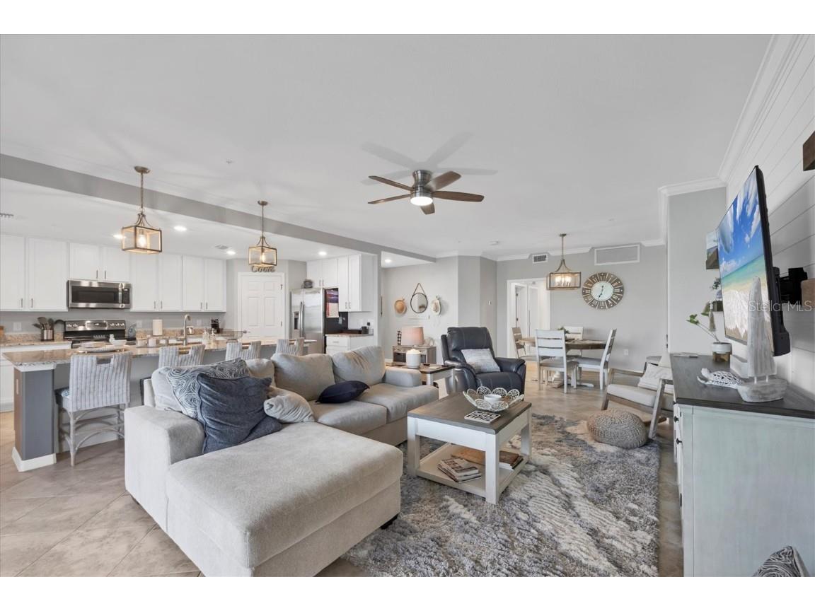 14025 Black Beauty Drive #412 Punta Gorda FL 33955 C7515414 image15