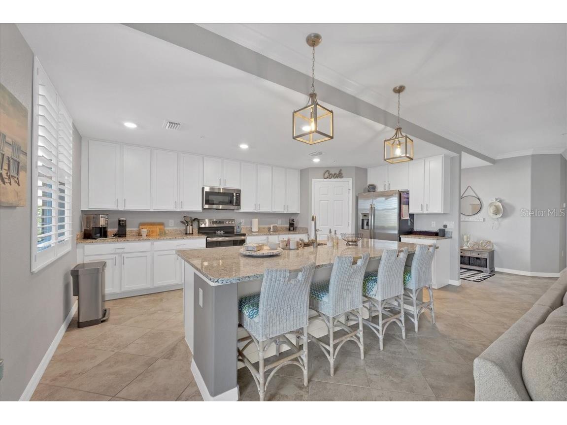 14025 Black Beauty Drive #412 Punta Gorda FL 33955 C7515414 image16