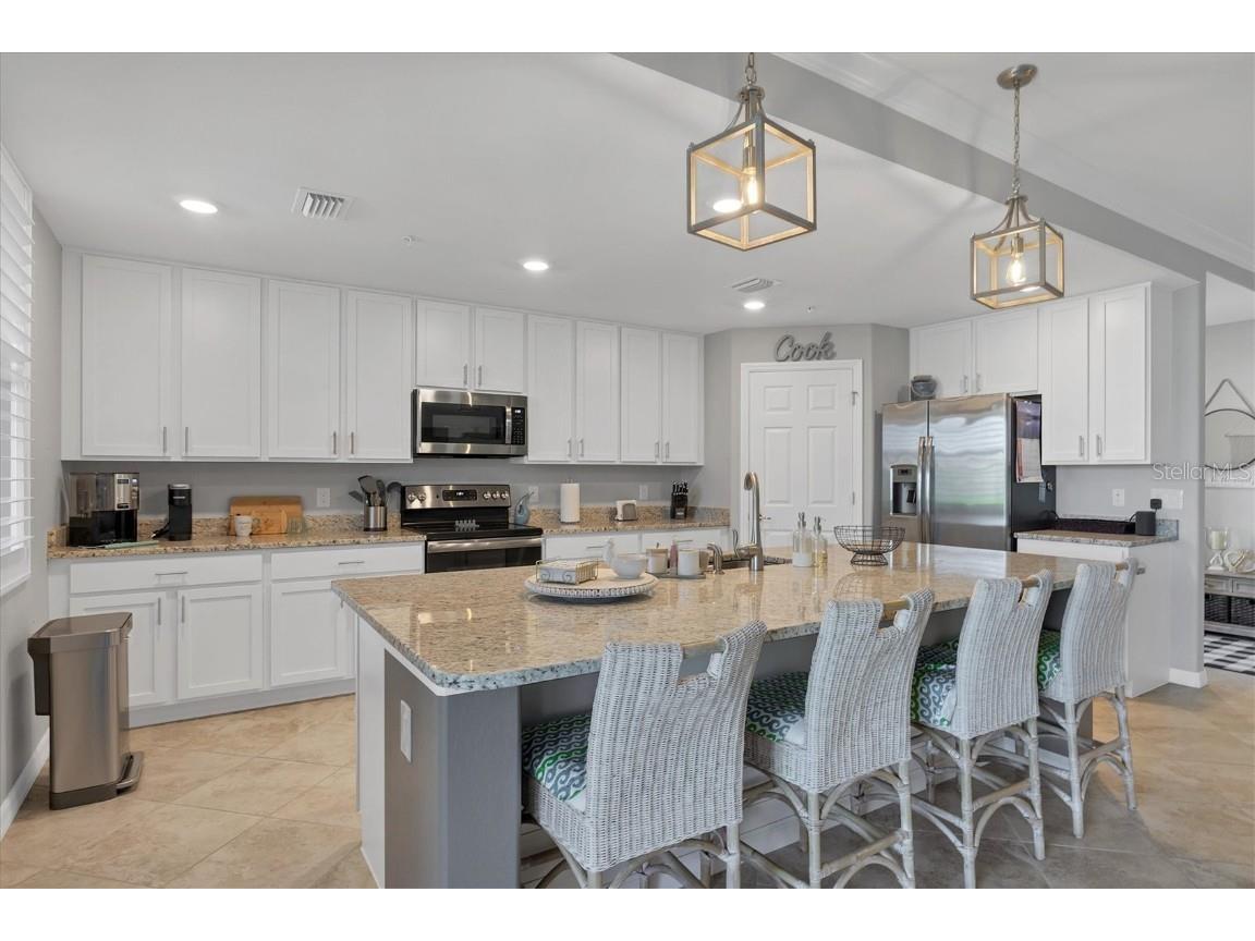 14025 Black Beauty Drive #412 Punta Gorda FL 33955 C7515414 image17