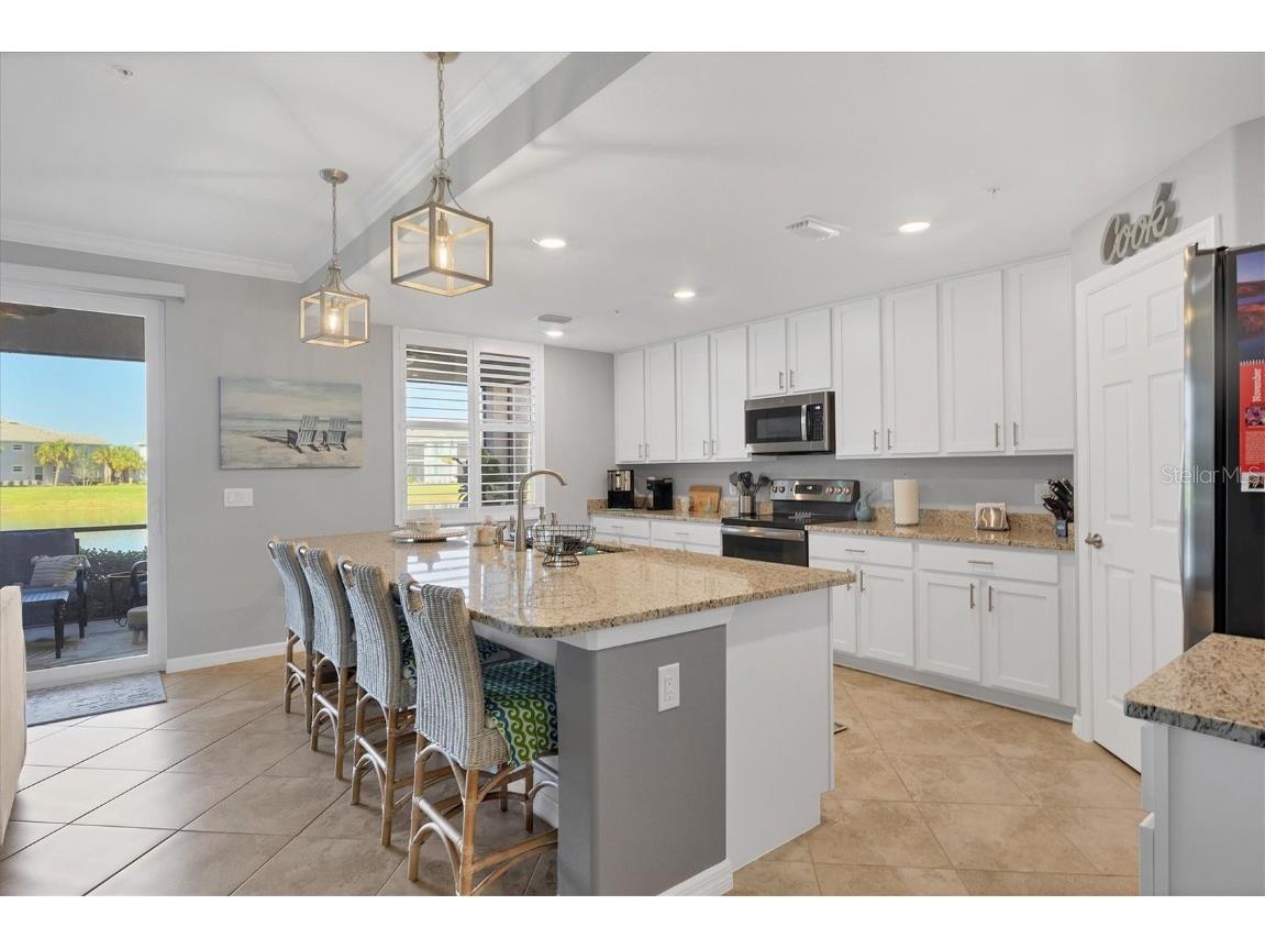 14025 Black Beauty Drive #412 Punta Gorda FL 33955 C7515414 image18