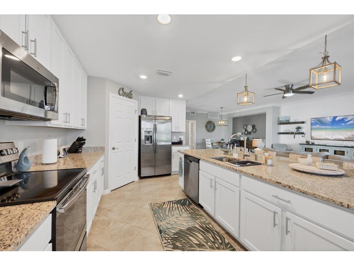 14025 Black Beauty Drive #412 Punta Gorda FL 33955 C7515414 image19