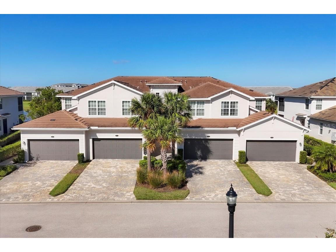 14025 Black Beauty Drive #412 Punta Gorda FL 33955 C7515414 image2