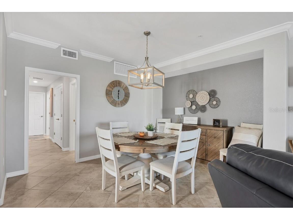 14025 Black Beauty Drive #412 Punta Gorda FL 33955 C7515414 image20