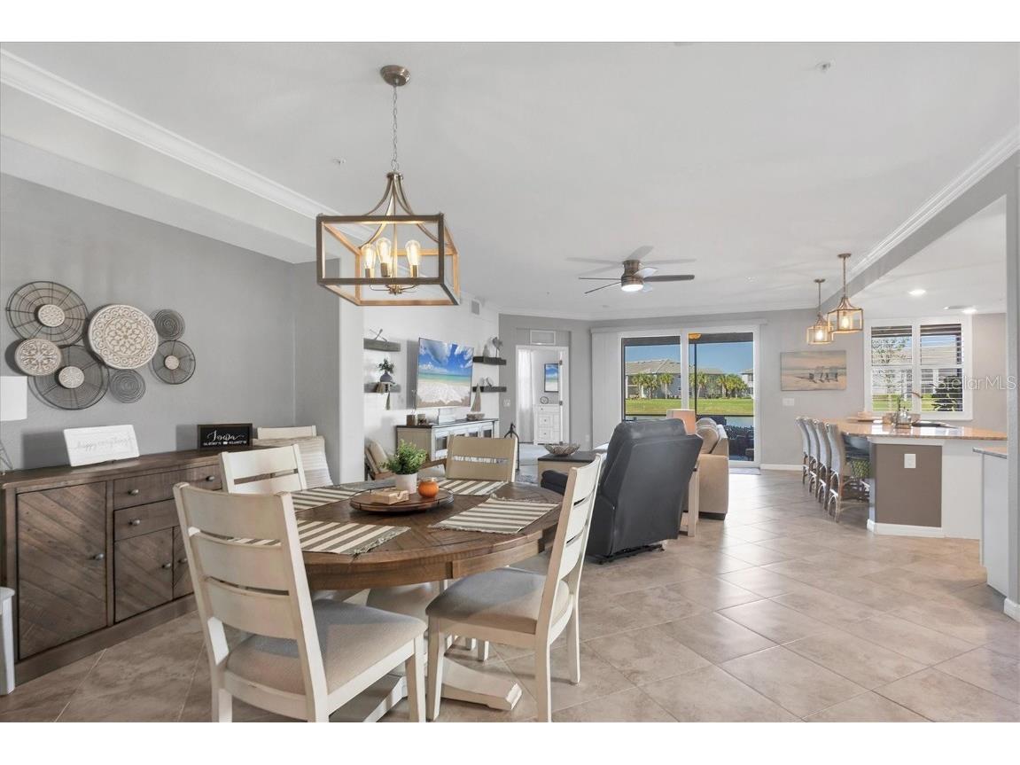 14025 Black Beauty Drive #412 Punta Gorda FL 33955 C7515414 image21