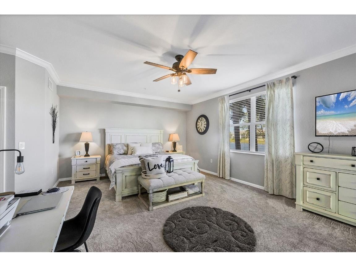 14025 Black Beauty Drive #412 Punta Gorda FL 33955 C7515414 image22