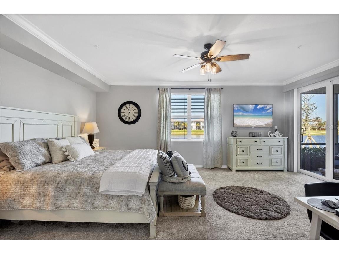 14025 Black Beauty Drive #412 Punta Gorda FL 33955 C7515414 image23