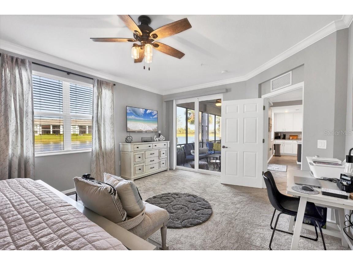 14025 Black Beauty Drive #412 Punta Gorda FL 33955 C7515414 image24