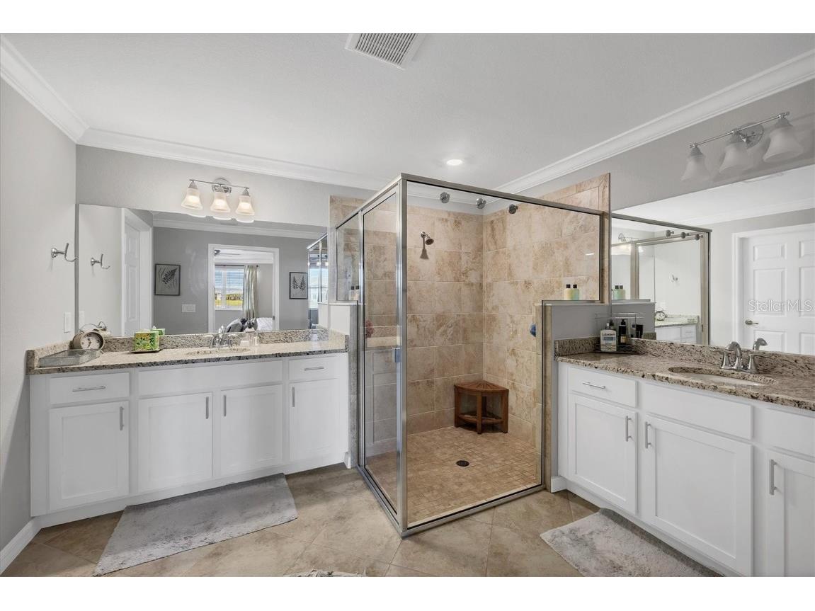 14025 Black Beauty Drive #412 Punta Gorda FL 33955 C7515414 image25