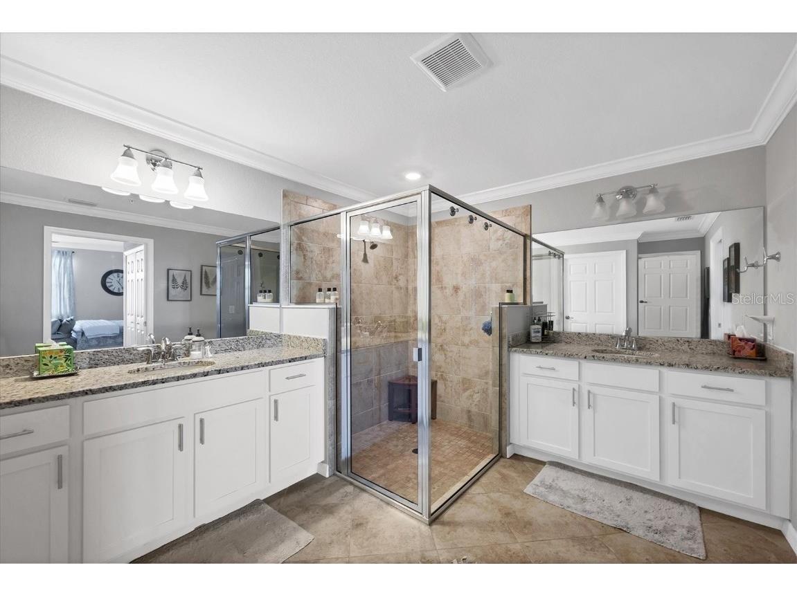 14025 Black Beauty Drive #412 Punta Gorda FL 33955 C7515414 image26