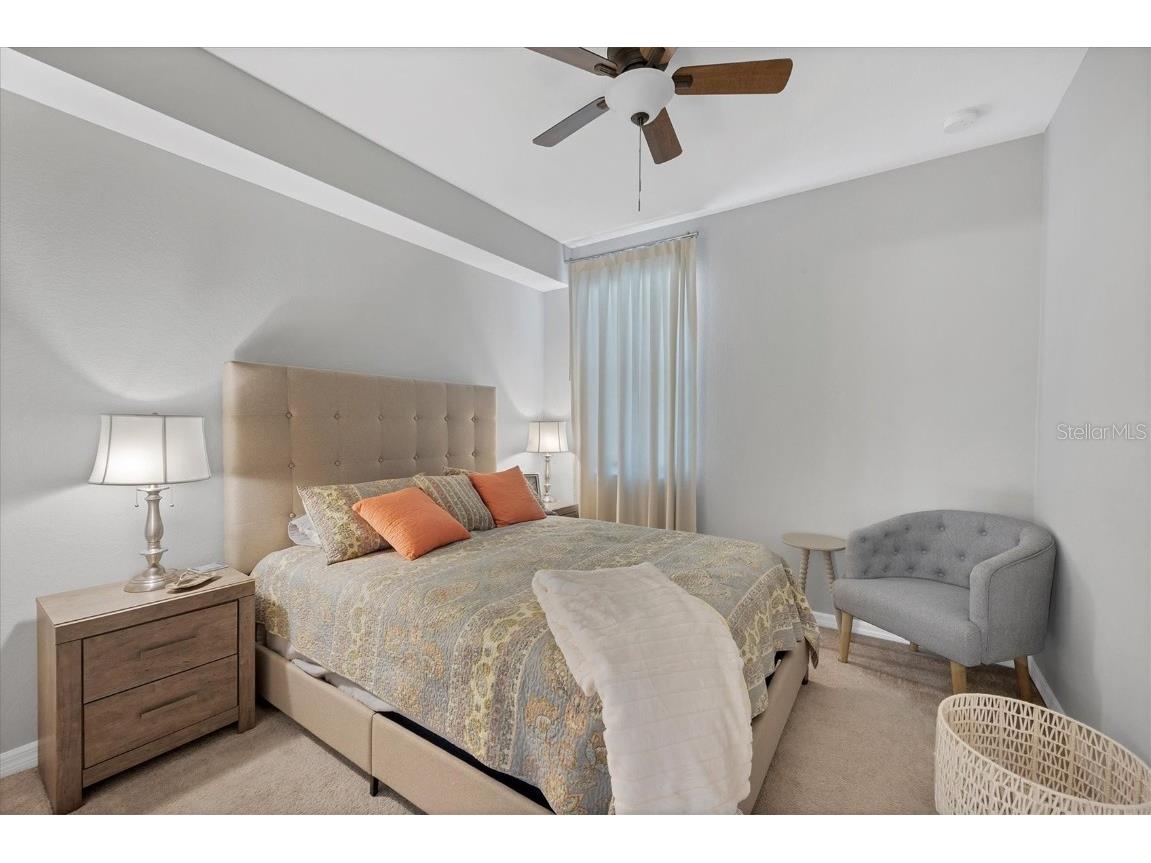 14025 Black Beauty Drive #412 Punta Gorda FL 33955 C7515414 image27