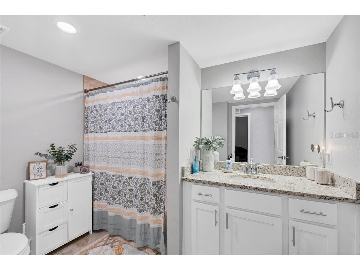 14025 Black Beauty Drive #412 Punta Gorda FL 33955 C7515414 image28