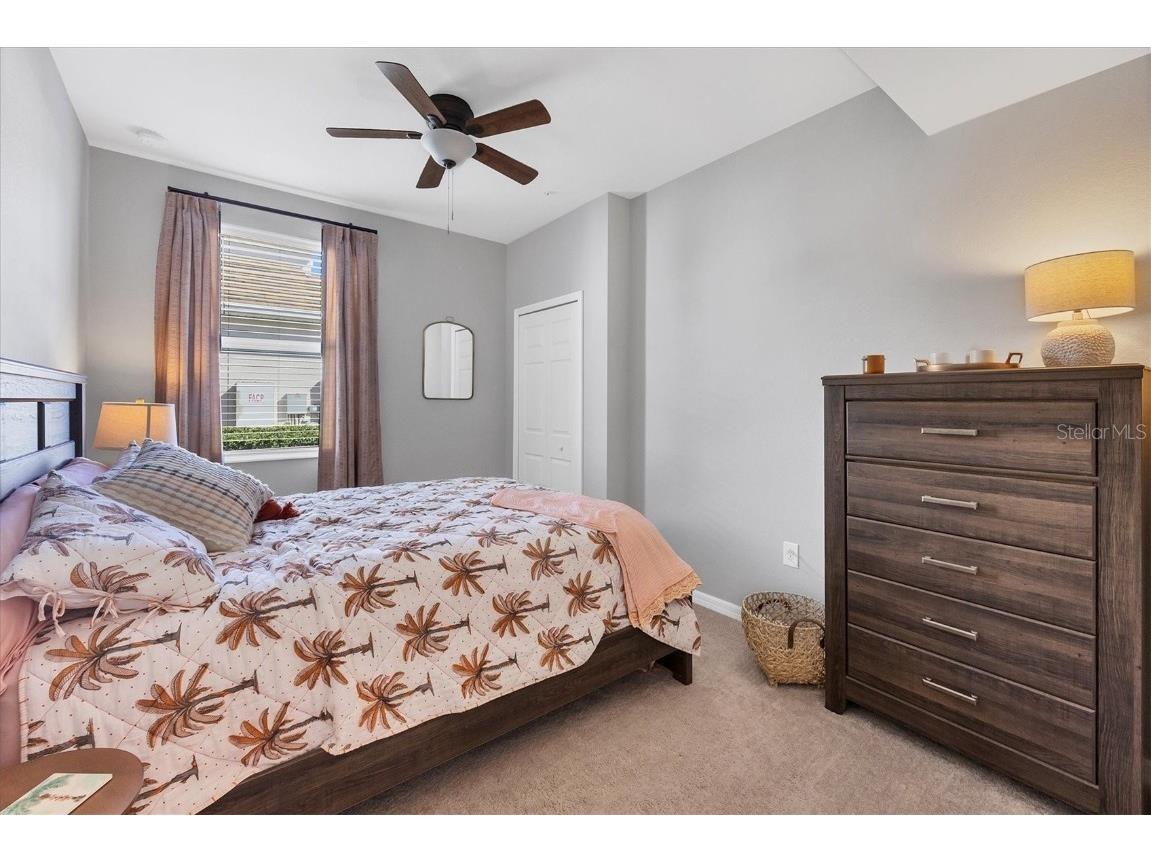 14025 Black Beauty Drive #412 Punta Gorda FL 33955 C7515414 image29