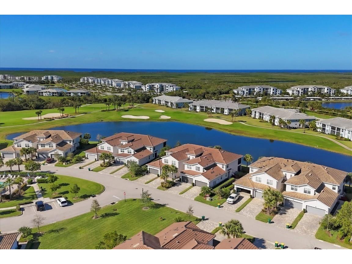 14025 Black Beauty Drive #412 Punta Gorda FL 33955 C7515414 image3