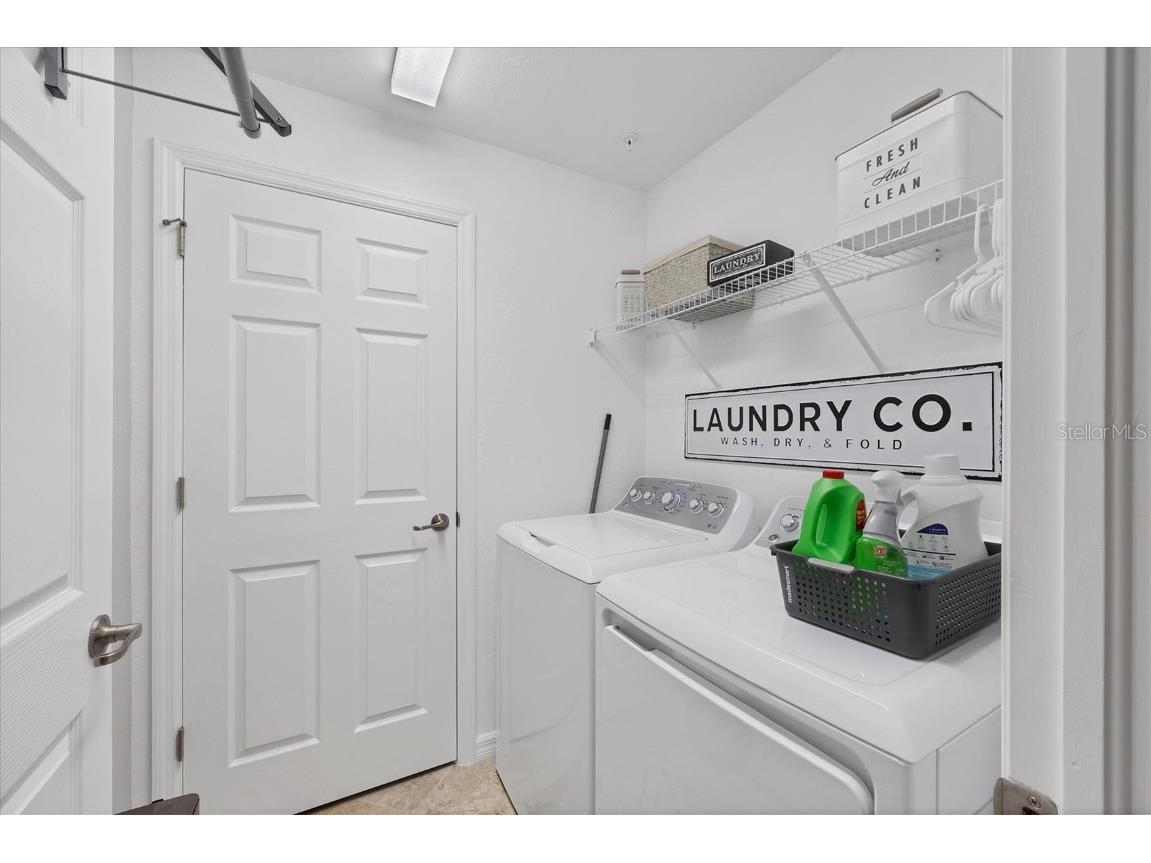 14025 Black Beauty Drive #412 Punta Gorda FL 33955 C7515414 image30