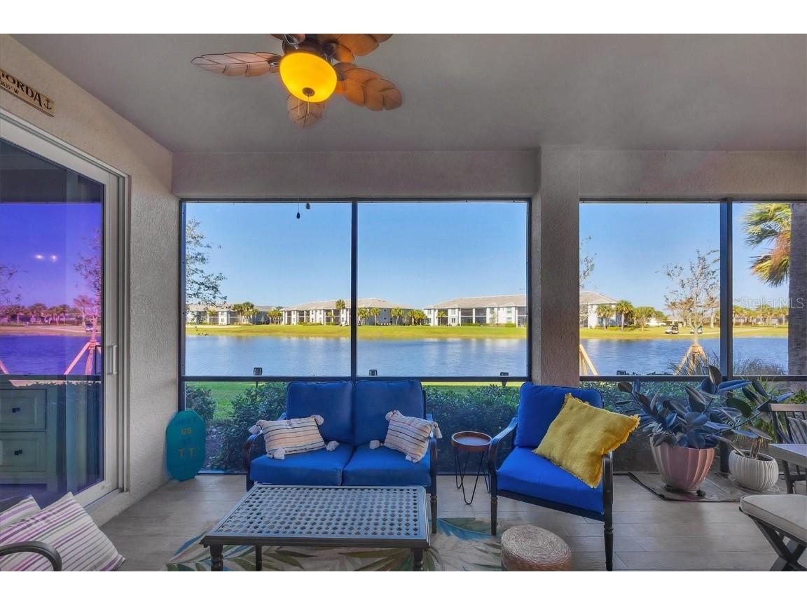 14025 Black Beauty Drive #412 Punta Gorda FL 33955 C7515414 image31