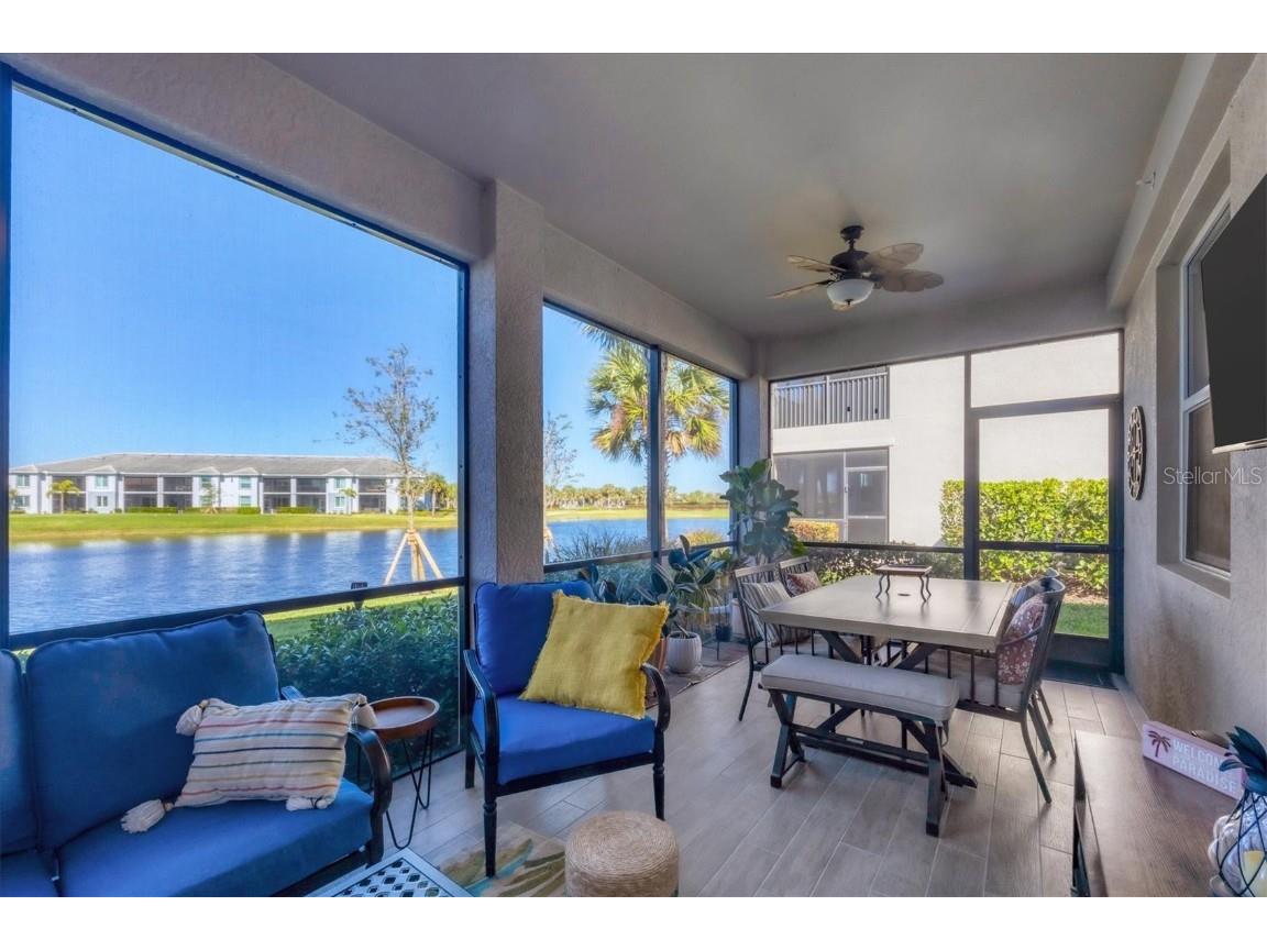 14025 Black Beauty Drive #412 Punta Gorda FL 33955 C7515414 image32