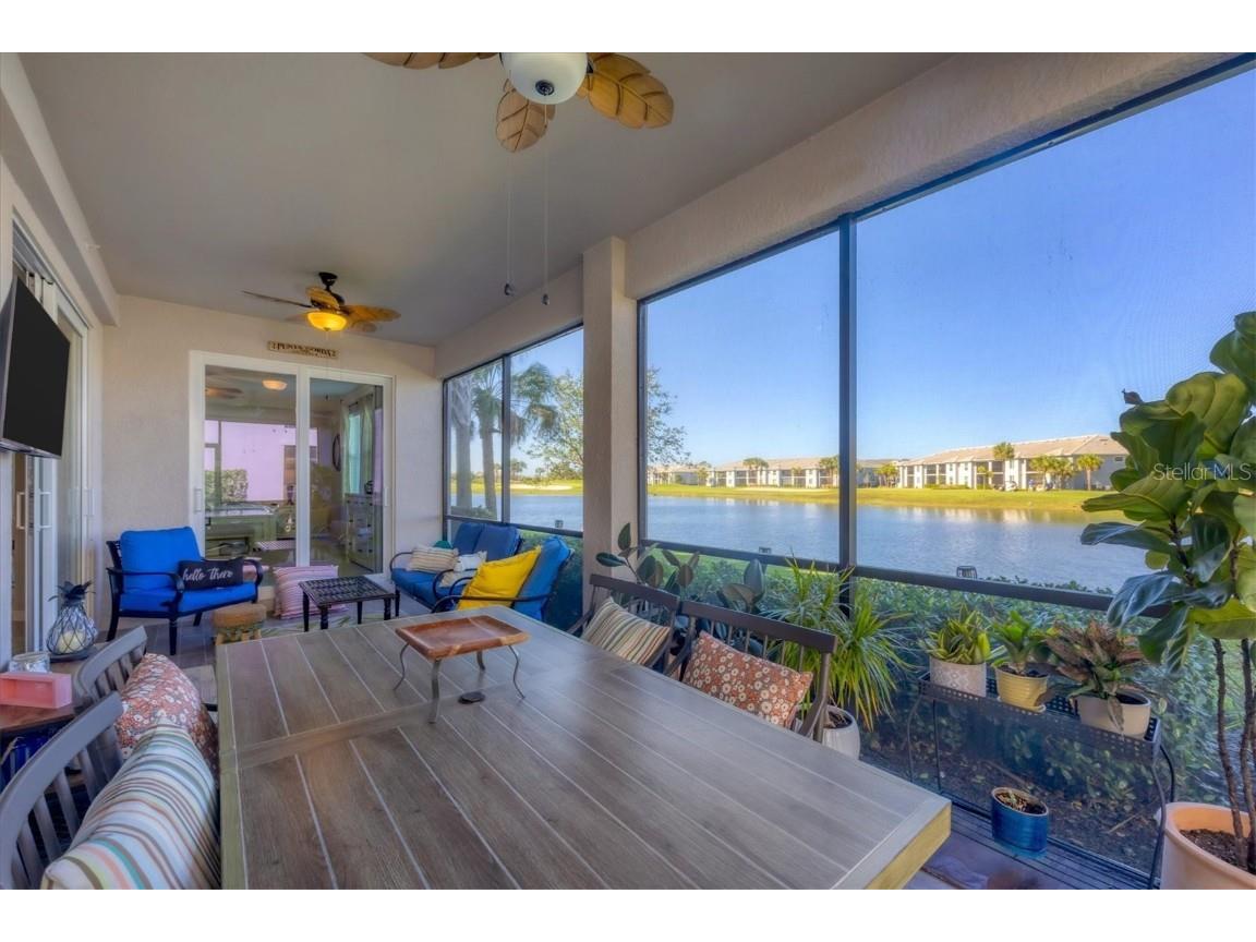 14025 Black Beauty Drive #412 Punta Gorda FL 33955 C7515414 image33