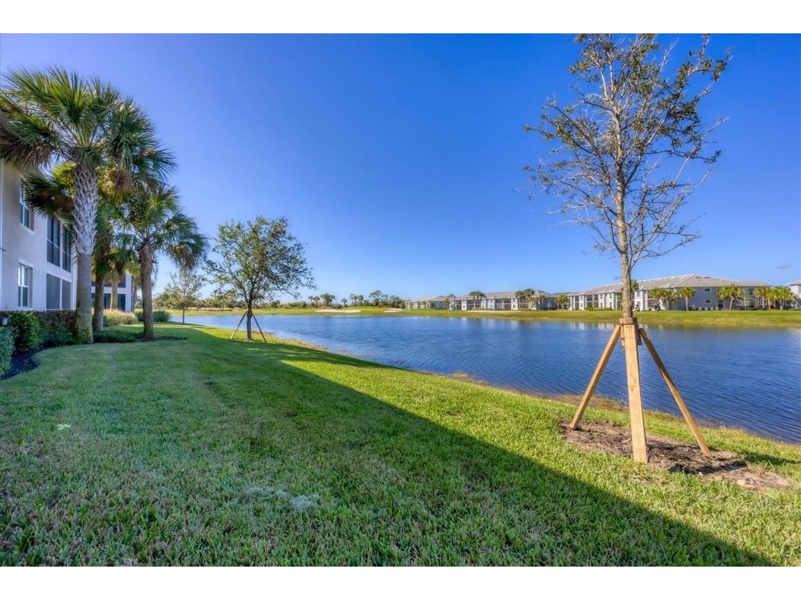14025 Black Beauty Drive #412 Punta Gorda FL 33955 C7515414 image34