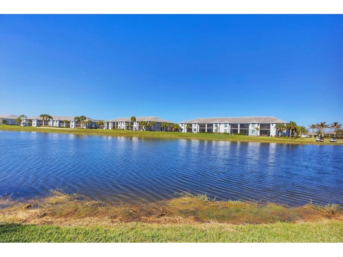 14025 Black Beauty Drive #412 Punta Gorda FL 33955 C7515414 image35