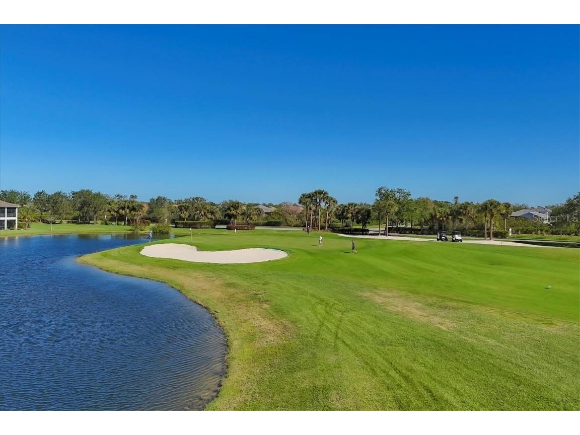 14025 Black Beauty Drive #412 Punta Gorda FL 33955 C7515414 image36