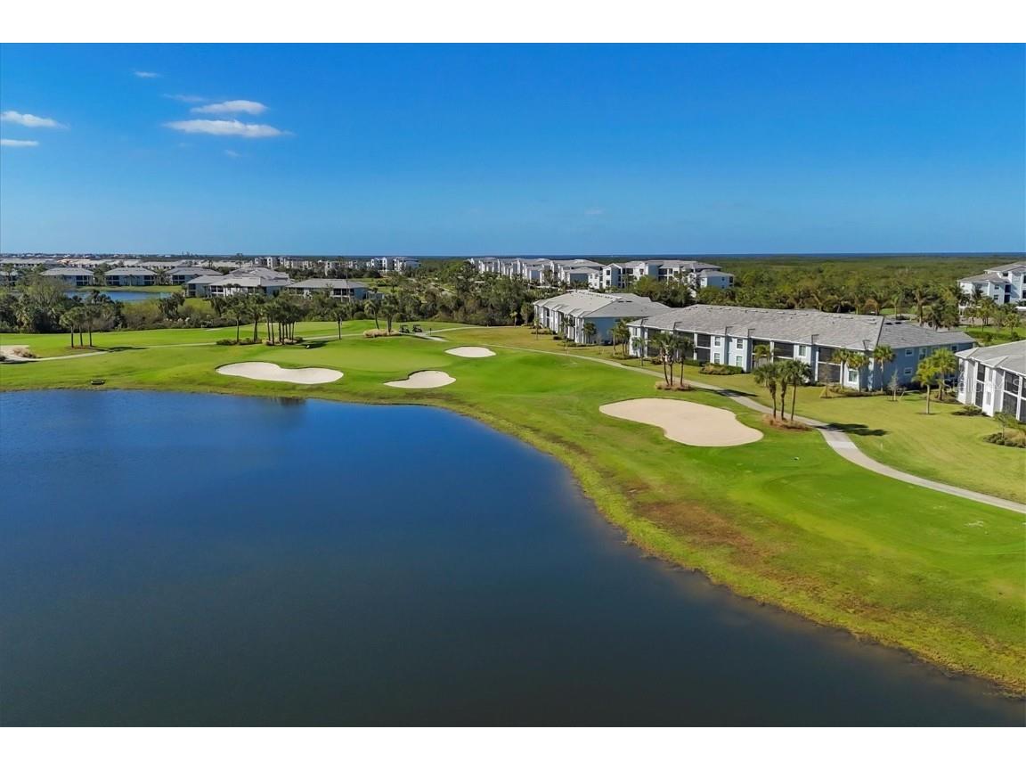 14025 Black Beauty Drive #412 Punta Gorda FL 33955 C7515414 image37