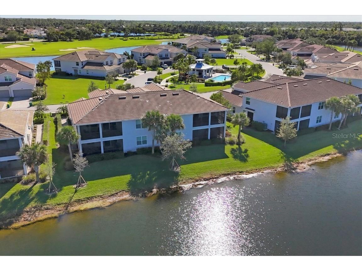 14025 Black Beauty Drive #412 Punta Gorda FL 33955 C7515414 image38