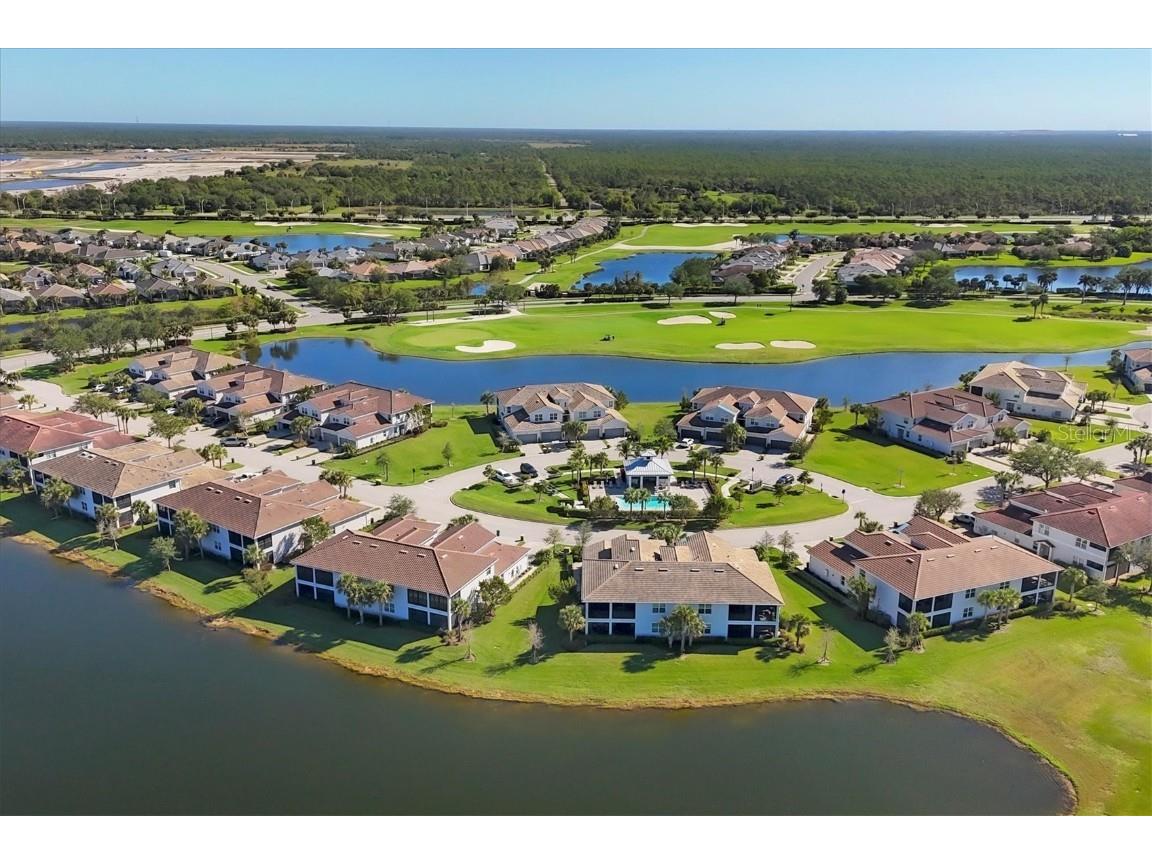 14025 Black Beauty Drive #412 Punta Gorda FL 33955 C7515414 image39