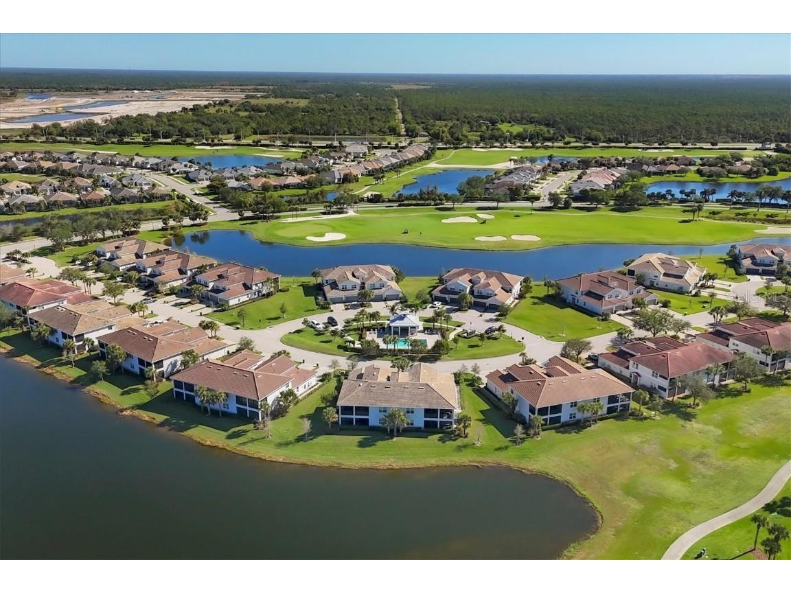 14025 Black Beauty Drive #412 Punta Gorda FL 33955 C7515414 image40