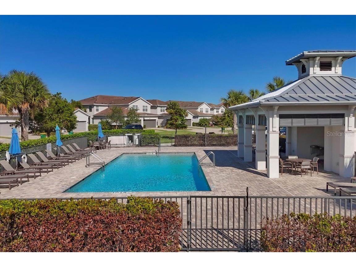 14025 Black Beauty Drive #412 Punta Gorda FL 33955 C7515414 image41