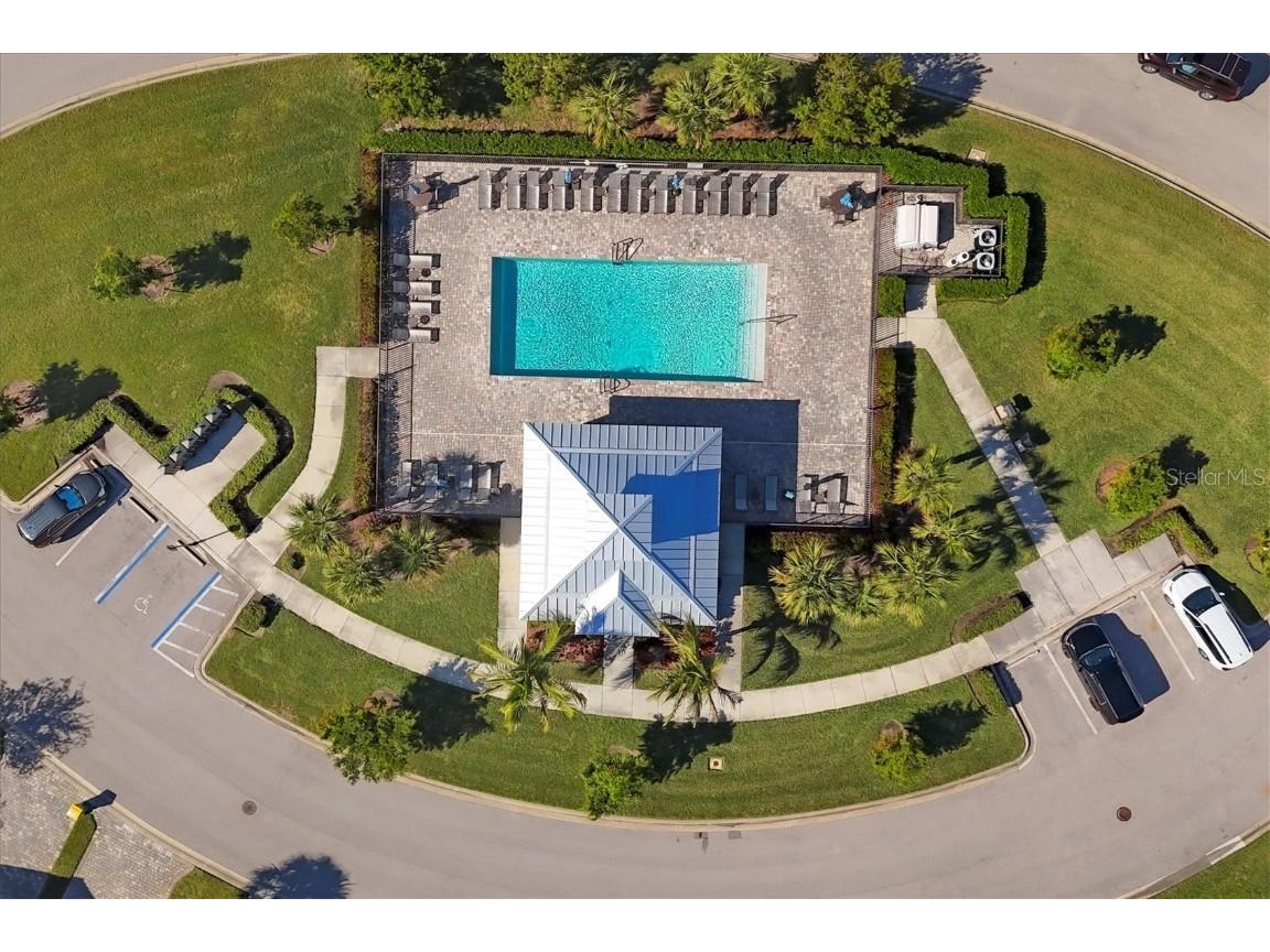 14025 Black Beauty Drive #412 Punta Gorda FL 33955 C7515414 image42