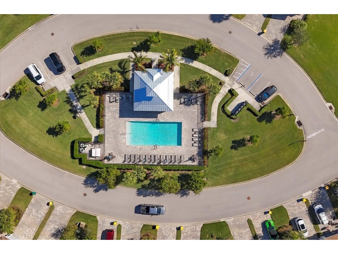 14025 Black Beauty Drive #412 Punta Gorda FL 33955 C7515414 image43