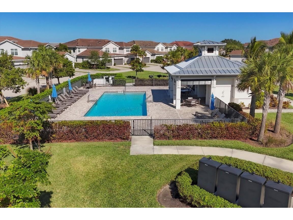 14025 Black Beauty Drive #412 Punta Gorda FL 33955 C7515414 image44