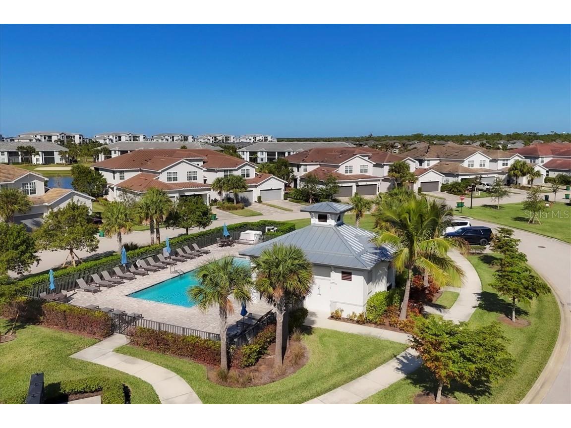 14025 Black Beauty Drive #412 Punta Gorda FL 33955 C7515414 image45