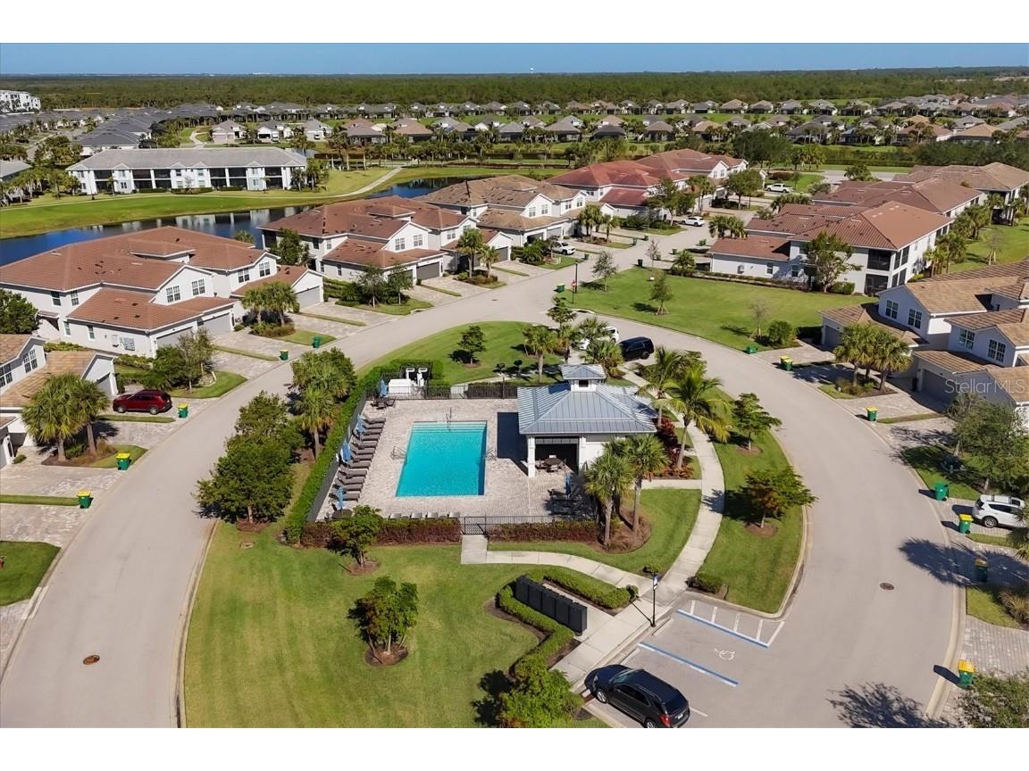 14025 Black Beauty Drive #412 Punta Gorda FL 33955 C7515414 image46