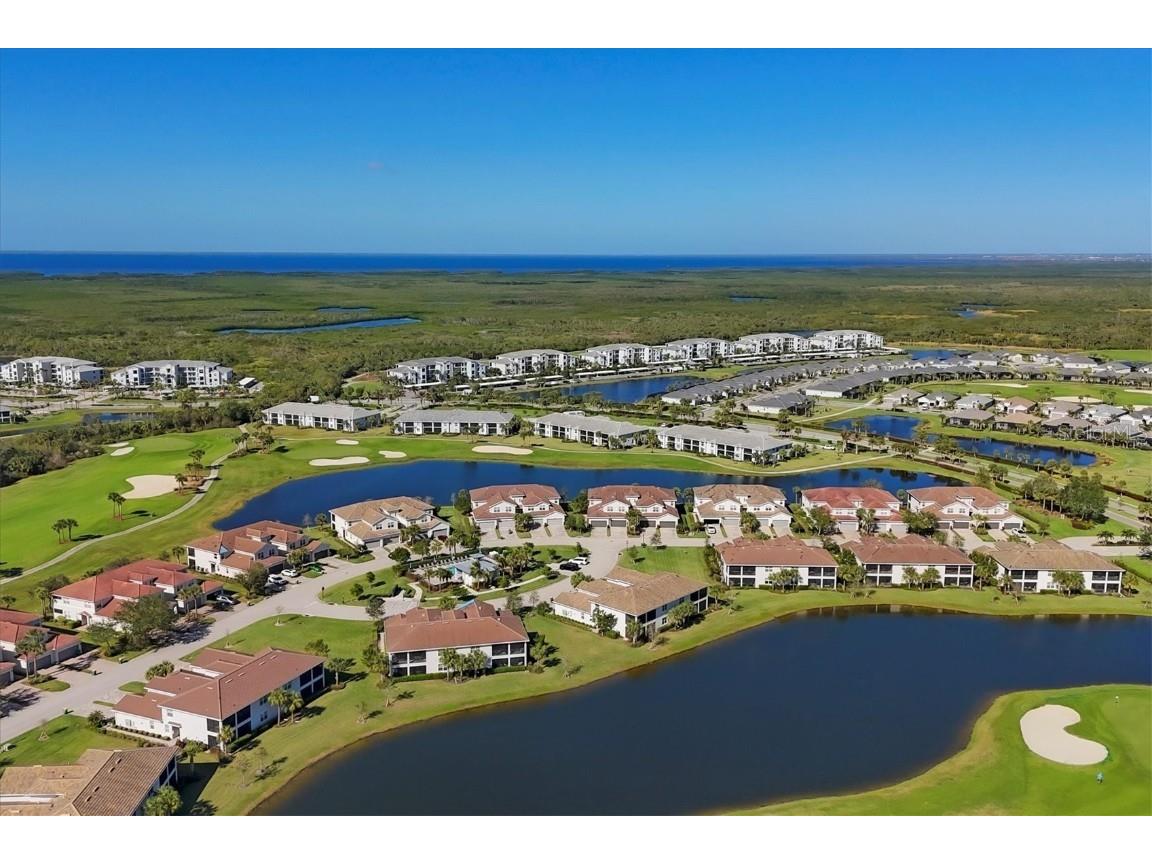 14025 Black Beauty Drive #412 Punta Gorda FL 33955 C7515414 image5