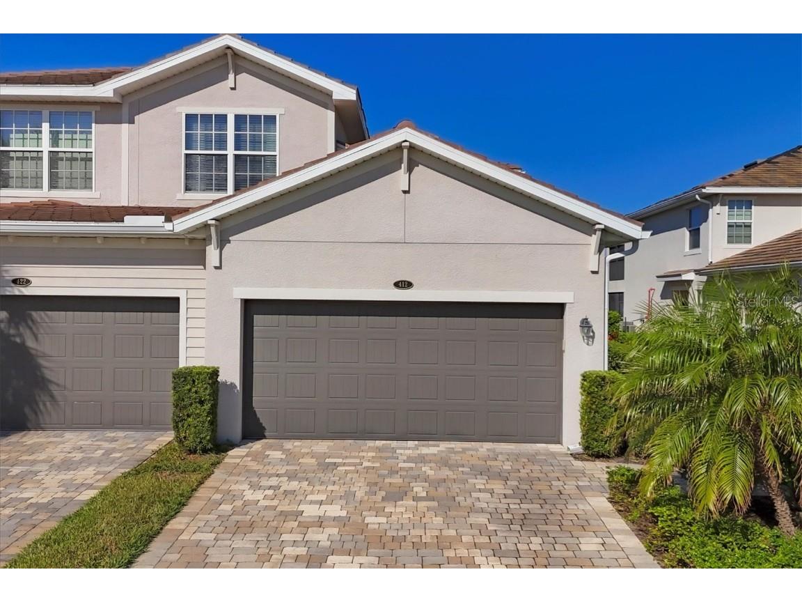 14025 Black Beauty Drive #412 Punta Gorda FL 33955 C7515414 image6