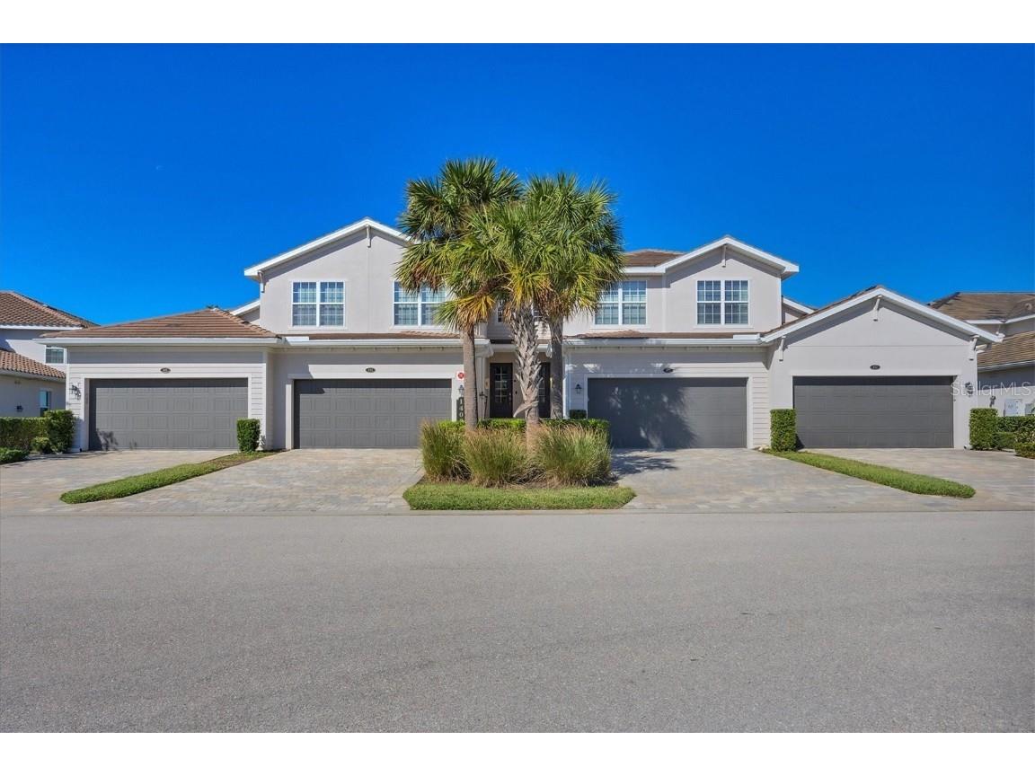 14025 Black Beauty Drive #412 Punta Gorda FL 33955 C7515414 image7