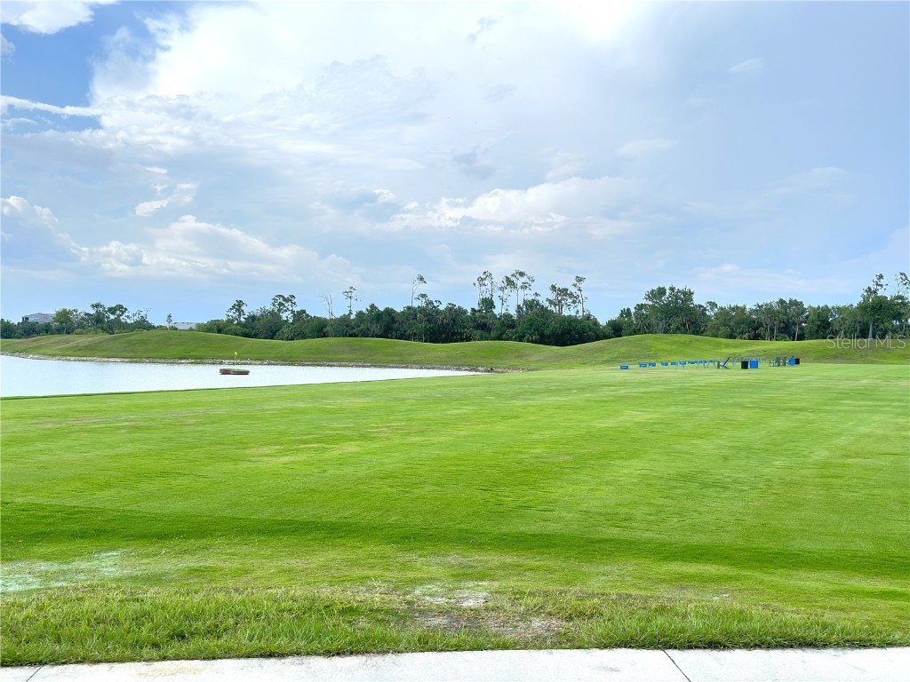 14025 Black Beauty Drive #412 Punta Gorda FL 33955 C7515414 image75