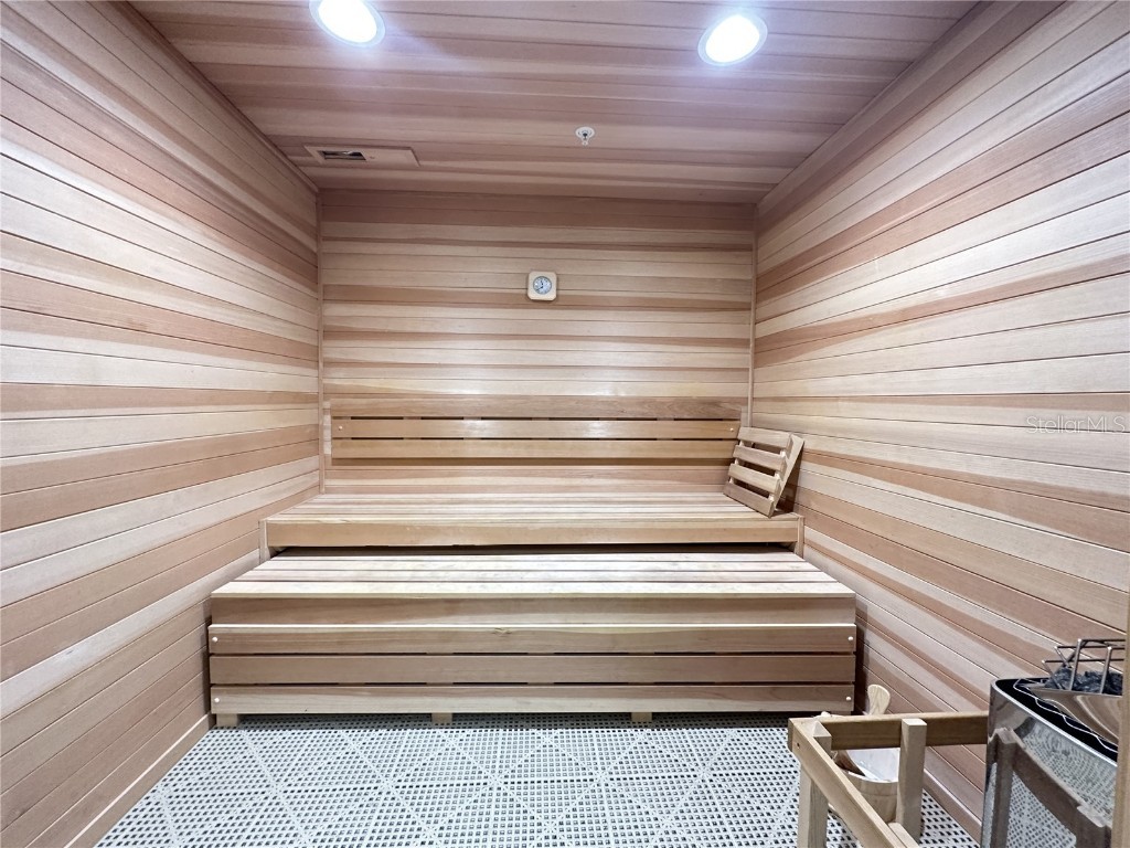 14025 Black Beauty Drive #412 Punta Gorda FL 33955 C7515414 image76