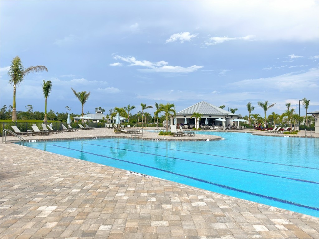 14025 Black Beauty Drive #412 Punta Gorda FL 33955 C7515414 image77