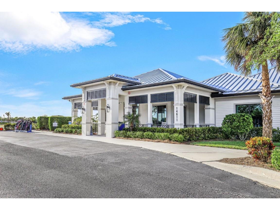 14025 Black Beauty Drive #412 Punta Gorda FL 33955 C7515414 image78