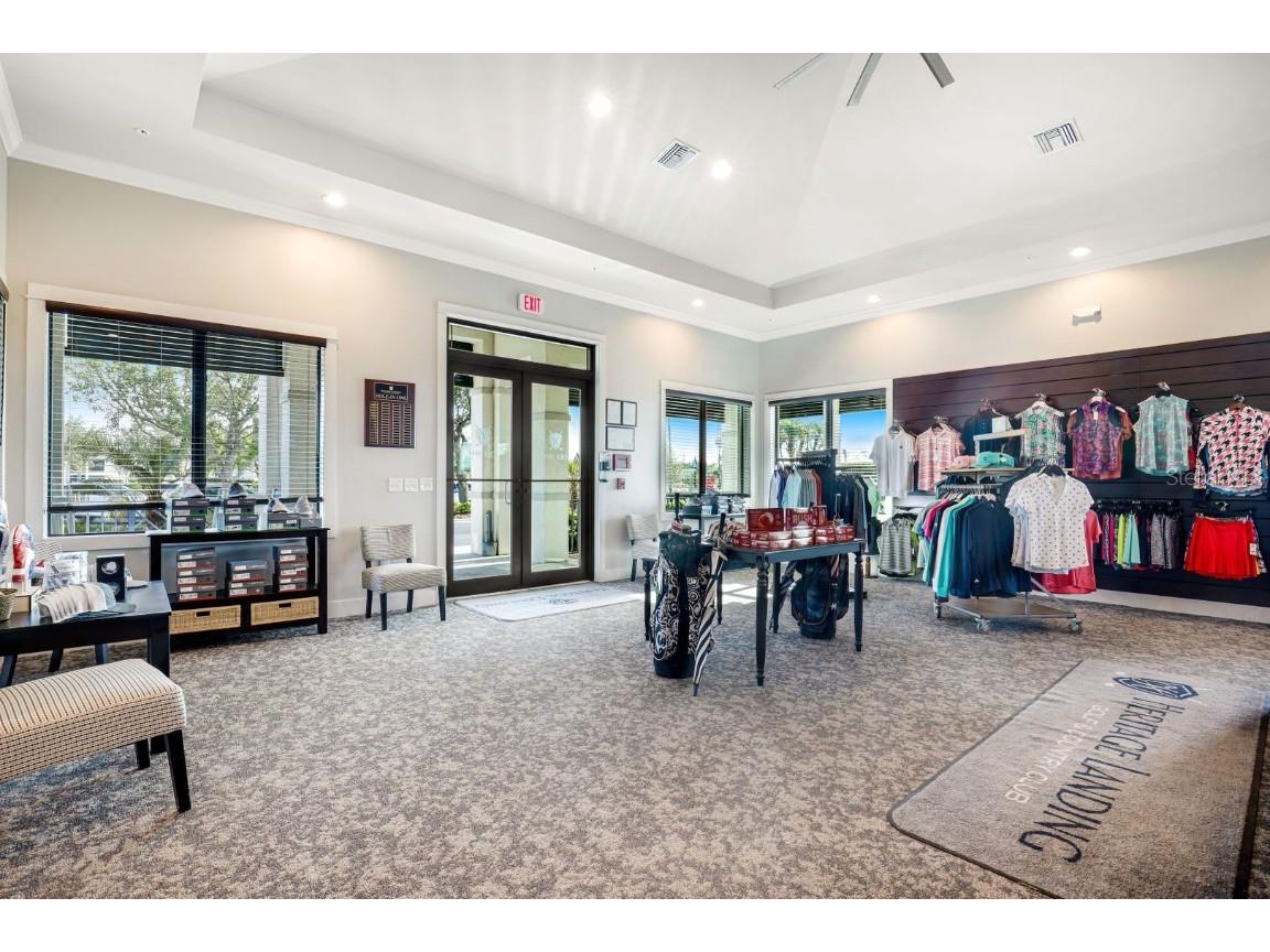 14025 Black Beauty Drive #412 Punta Gorda FL 33955 C7515414 image79