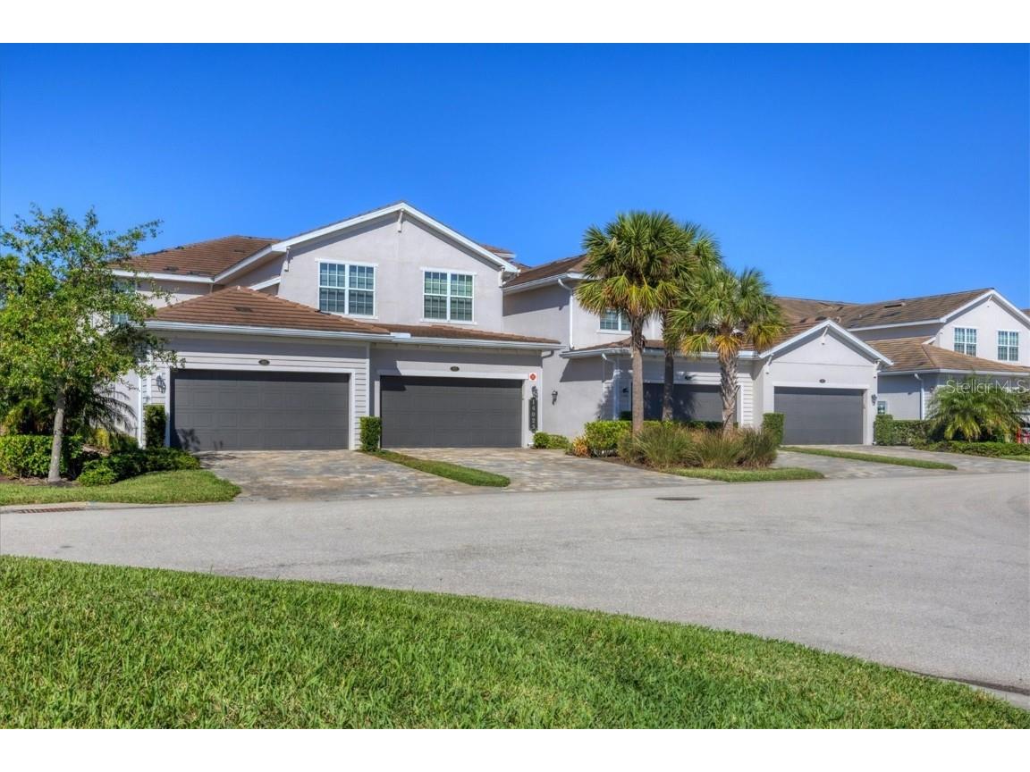14025 Black Beauty Drive #412 Punta Gorda FL 33955 C7515414 image8