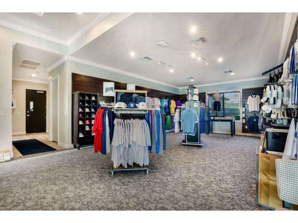 14025 Black Beauty Drive #412 Punta Gorda FL 33955 C7515414 image80