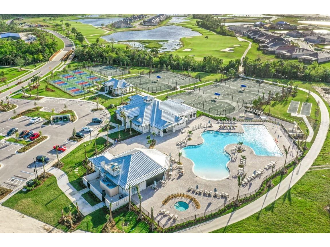 14025 Black Beauty Drive #412 Punta Gorda FL 33955 C7515414 image82