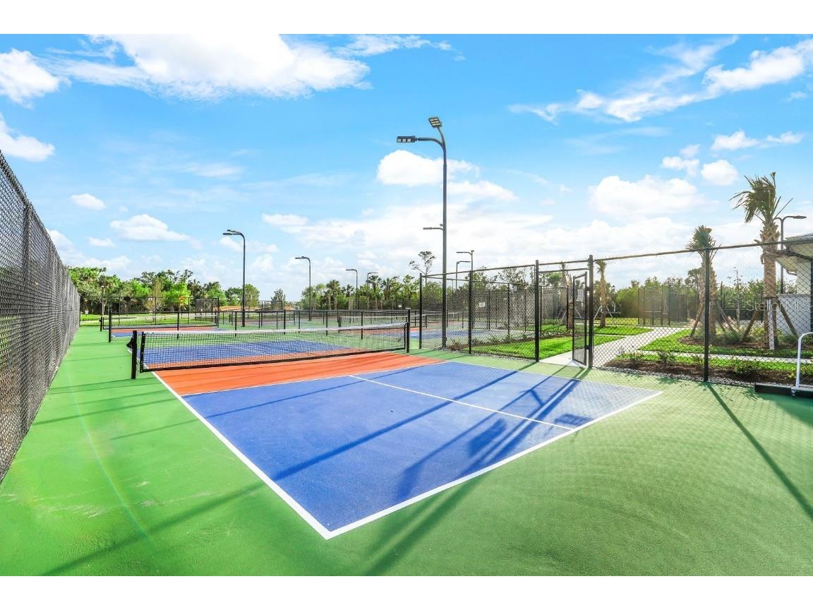 14025 Black Beauty Drive #412 Punta Gorda FL 33955 C7515414 image83