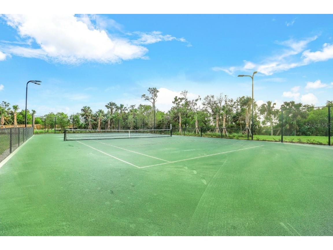 14025 Black Beauty Drive #412 Punta Gorda FL 33955 C7515414 image85