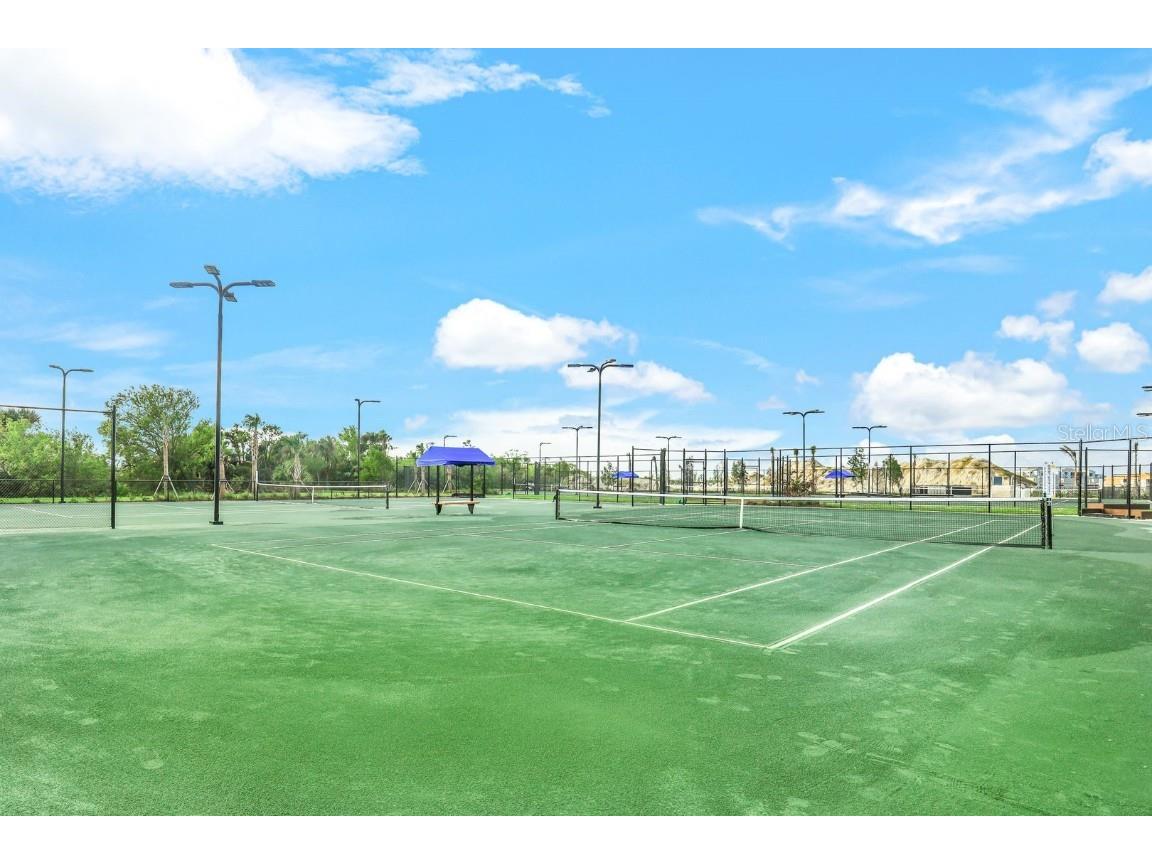 14025 Black Beauty Drive #412 Punta Gorda FL 33955 C7515414 image87