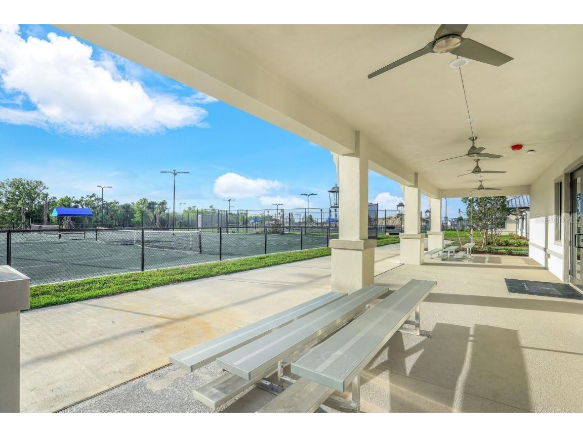 14025 Black Beauty Drive #412 Punta Gorda FL 33955 C7515414 image89