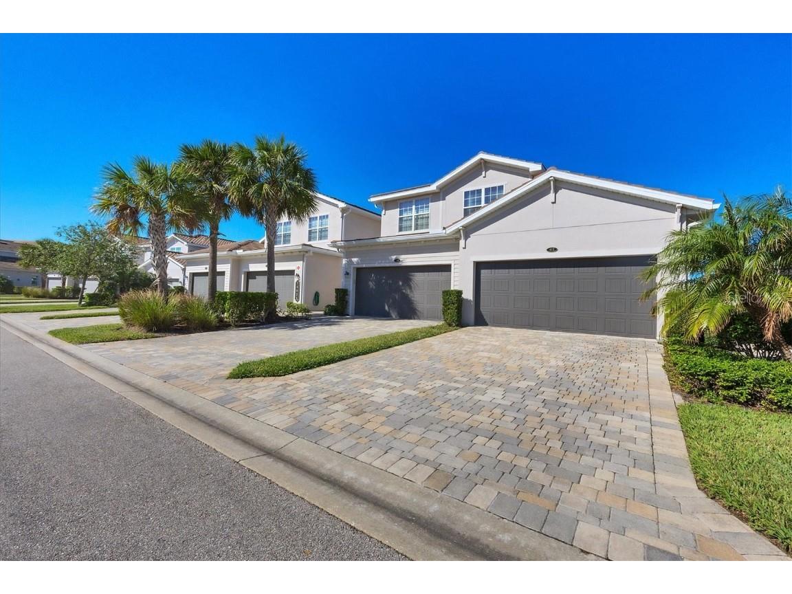 14025 Black Beauty Drive #412 Punta Gorda FL 33955 C7515414 image9